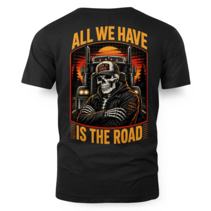 Trucker
